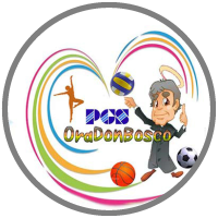 P.G.S. Oradonbosco RC
